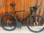 Cervelo Aspero maat 58, Fietsen en Brommers, Fietsen | Racefietsen, 28 inch, Gebruikt, Carbon, Heren