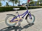 Fiets 16-20 inch, Ophalen, Gebruikt, 16 tot 20 inch, Liv