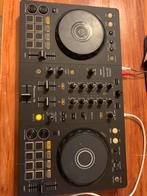 Ddj flx4 Pioneer, Muziek en Instrumenten, Dj-sets en Draaitafels, Ophalen, Zo goed als nieuw, Pioneer