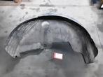 BINNENSPATSCHERM RECHTS ACHTER Audi TT (8N3), Auto-onderdelen, Gebruikt, Achter, Audi, Spatbord