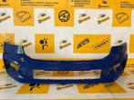 Voorbumper Skoda Fabia IV 6VA Origineel Bumper 6VA807221, Auto-onderdelen, Gebruikt, Voor, Skoda, Bumper