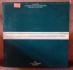 The Alan Parsons Project - Tales Of Mystery And Imagination, Ophalen of Verzenden, Gebruikt, 12 inch