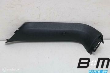Achterklepbekleding rechts VW Golf 7 5G6867714C beschikbaar voor biedingen