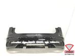 VW Tiguan 5NA Facelift R-Line Achterbumper Bumper 6xPDC, Gebruikt, Achter, Volkswagen, Bumper