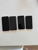Oude iPhones, Telecommunicatie, Mobiele telefoons | Apple iPhone, Ophalen, Gebruikt