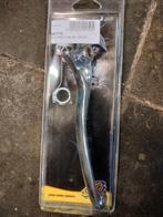 Levier frein avant Honda SX SH 125 300 neuf, Ophalen of Verzenden