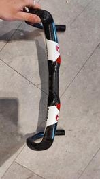 Vision Metron 4D Compact, Zo goed als nieuw