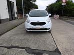 Kia Venga 1.4i in zeer goede staat met 12 maand garantie!!, Auto's, Voorwielaandrijving, Euro 5, 4 cilinders, 1396 cc