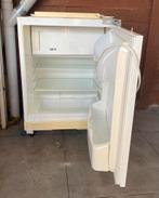 Inbouw frigo/diepvries, Elektronische apparatuur, Ophalen, Gebruikt, Minder dan 85 cm, 45 tot 60 cm