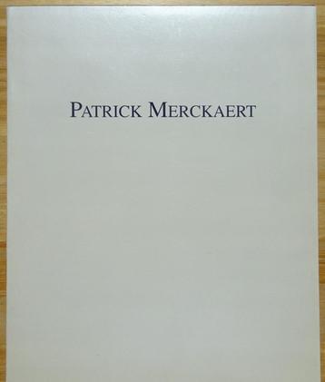 Patrick Merckaert, 1994 Campo Santo  beschikbaar voor biedingen