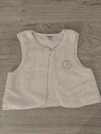 Gilet sans manche 23 mois, Kinderen en Baby's, Babykleding | Overige, Ophalen of Verzenden, Zo goed als nieuw