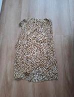 Lange rok Louise maat 36, Kleding | Dames, Rokken, Beige, Ophalen of Verzenden, Zo goed als nieuw, Louise