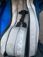 Sac babolat, Ophalen of Verzenden, Zo goed als nieuw