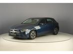 Mercedes-Benz A 180 136pk Pack Business, 100 kW, https://public.car-pass.be/vhr/0b9be9c6-ec65-4469-aec0-c9666b122fd8, 5 deurs