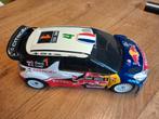 Auto's,  radiogestuurde, miniatuur, fiets, moto., Ophalen, Zo goed als nieuw