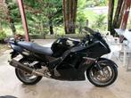 Honda CBR 1100 XX, Motoren, Motoren | Honda, 4 cilinders, Particulier, Meer dan 35 kW, Handvatverwarming
