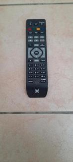 Nieuwe afstandbediening Proximus  met nieuwe batterijen  10€, Audio, Tv en Foto, Afstandsbedieningen, Ophalen of Verzenden, Nieuw