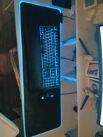 Ordinateur de jeu Msi, Informatique & Logiciels, Enlèvement