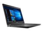 Refurbished en nieuwe laptops met garantie, Computers en Software, Met videokaart, Ophalen of Verzenden, SSD, Gaming