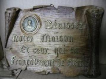 Religie 2 beschikbaar voor biedingen