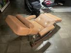 LAMA Lounge Chair, Huis en Inrichting, Ophalen, Gebruikt, Eenpersoons, Minder dan 150 cm