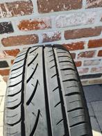 1 autoband van Hankook, Auto-onderdelen, Banden en Velgen, Ophalen, Gebruikt, 16 inch, 205 mm