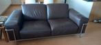 Designzetel Natuzzi, Ophalen, Zo goed als nieuw