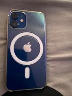 Iphone 12 mini, Telecommunicatie, Mobiele telefoons | Apple iPhone, Ophalen of Verzenden, Zo goed als nieuw, IPhone 12 Mini