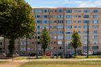 Appartement te koop in Antwerpen, 1 slpk, 77 m², 1 pièces, Appartement, 219 kWh/m²/an