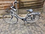 Te koop nieuwe dames fiets merk minerva Orlando, Fietsen en Brommers, Ophalen, Zo goed als nieuw, Versnellingen