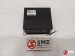 Occ ECU ECAS 4x2 besturingseenheid Iveco, Gebruikt, Iveco, Elektronica en Kabels