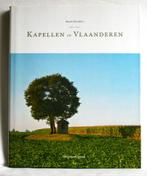 Kapellen in Vlaanderen, Boeken, Ophalen of Verzenden
