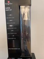 Berlingerhaus, Huis en Inrichting, Ophalen of Verzenden, Zo goed als nieuw