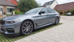 BMW 530e i performance, Auto's, BMW, Automaat, 4 deurs, Achterwielaandrijving, 4 cilinders
