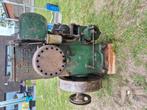 lister d, Doe-het-zelf en Bouw, Ophalen, Gebruikt