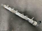 Injectorbrug 3-serie Touring F31 318d  13537809127, Gebruikt, Ophalen of Verzenden, BMW, BMW