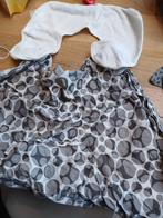 Borstvoedingsdoek, Kinderen en Baby's, Ophalen