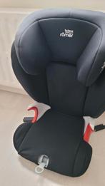 Siège auto Romer isofix 15-36kg, Ophalen, Zo goed als nieuw, Romer, Isofix