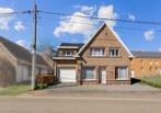 Woning te koop in Brakel, 4 slpks, Vrijstaande woning, 564 kWh/m²/jaar, 1513 m², 4 kamers
