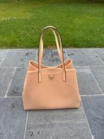 Sac à main Guess, Enlèvement ou Envoi, Comme neuf, Sac à main