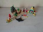 lego Sting Ray Explorer 6442, Ophalen of Verzenden, Gebruikt, Complete set, Lego