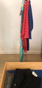 Pakket zwangerschapskledij maat S, Kleding | Dames, Ophalen of Verzenden, Nieuw, Maat 36 (S)