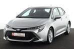 Toyota Corolla 1.8i HYBRID CVT DYNAMIC-LHD + A/T + GPS + CAR, 99 ch, 5 places, Hybride Électrique/Essence, Automatique