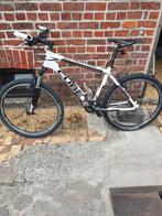 Cube attention, Fietsen en Brommers, Ophalen, Gebruikt