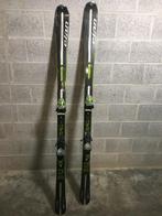 ski´s, Sport en Fitness, 160 tot 180 cm, Gebruikt, Carve, Ophalen