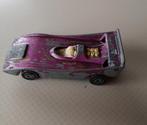 Corgi juniors can am racer growlers 'made in great Britain, Hobby en Vrije tijd, Ophalen of Verzenden, Gebruikt, Corgi