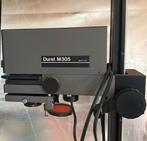 Durst M305 Zwart-Wit Vergroter, Audio, Tv en Foto, Foto | Doka Apparatuur, Ophalen, Gebruikt, Doka-onderdelen