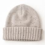 Bonnet homme, Vêtements | Hommes, Bonnets, Écharpes & Gants, Enlèvement ou Envoi, Comme neuf, Autres tailles, Bonnet