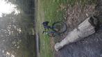 RiverSide 700 28", Fietsen en Brommers, Overige merken, 28 inch, Vering, 10 tot 15 versnellingen