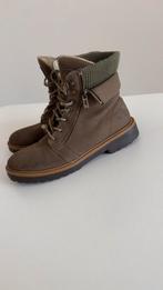 Boot timberland, Ophalen of Verzenden
